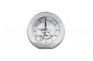 Часы настольные Garda Decor C81071 C81071
