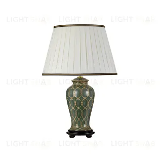 Настольная лампа Elstead Lighting Sashi DL-SASHI-TL DL-SASHI-TL