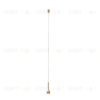 Подвес Arlight ART-APRIORI-HANG-A-L1500 037865 037865