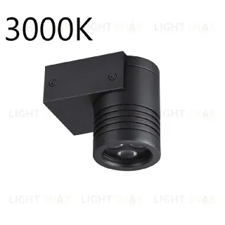 Архитектурный светильник Odeon Light Nature Stima 6648/6WL3 6648/6WL3