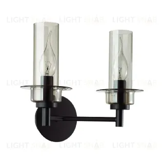 Бра Lumion Madonna 6555/2W 6555/2W