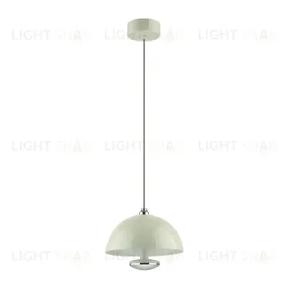 Подвесной светильник Lumion Globe 6567/6L 6567/6L