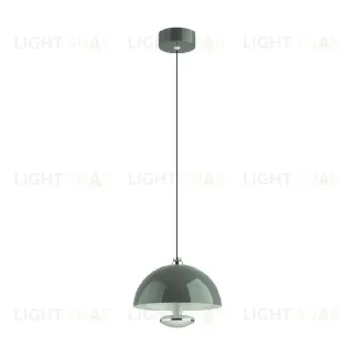 Подвесной светильник Lumion Globe 6569/6L 6569/6L