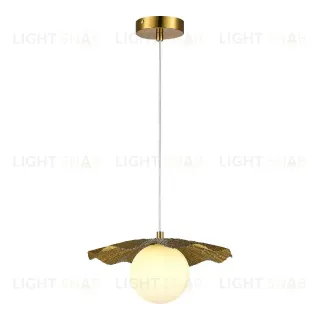 Подвесной светильник Evoluce Lorea SLE1196-303-01 SLE1196-303-01