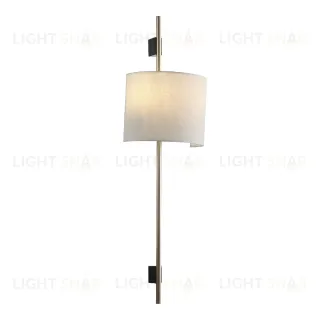 Бра ST Luce Alfa SL6227.201.02 SL6227.201.02