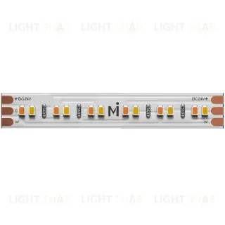 Светодиодная лента Maytoni Led Strip 24В 2216 19,2Вт/м 2700-6000К 5м IP20 201126 201126