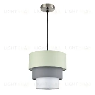 Подвесной светильник Lumion Ilaida 8039/1 8039/1