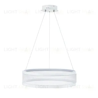 Подвесной светильник Lumion Felisiti 8104/38L 8104/38L