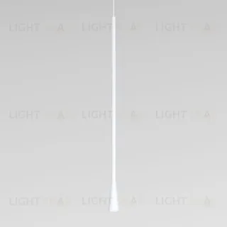 Подвесной светильник Elektrostandard Vist 50312 LED 4690389209291 a068610 4690389209291