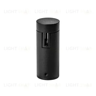 Крепление потолочное Lightstar Due 507187 507187