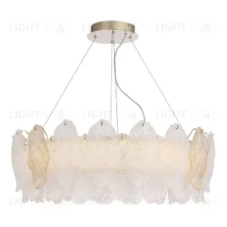 Подвесная люстра ST Luce Lightsome SL6135.223.01 SL6135.223.01