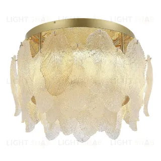 Потолочный светильник ST Luce Lightsome SL6135.202.01 SL6135.202.01