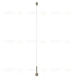 Подвес Arlight ART-APRIORI-HANG-A-L1500 (OG) 054013 054013