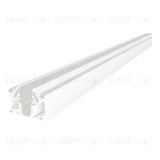 Профиль для монтажа под натяжной потолок ST Luce Skyline 48 ST047.539.02 ST047.539.02