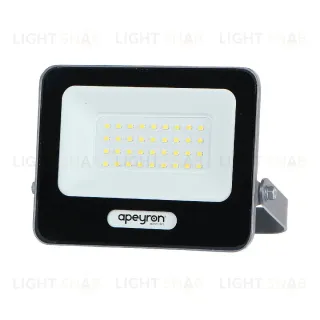Прожектор Apeyron 05-46 05-46