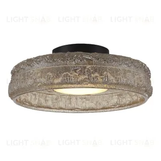 Потолочный светильник ST Luce Antike SL6143.422.01 SL6143.422.01