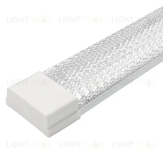 Линейный светильник General GSPO-LB1-18-600-IP40-6-PR 420219 420219