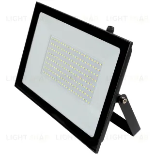 Прожектор General GTAB-300BT-IP65-6500 403117 403117
