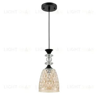 Подвесной светильник Lumion Suspentioni Elenika 8056/1A 8056/1A