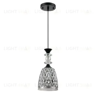 Подвесной светильник Lumion Suspentioni Elenika 8057/1A 8057/1A