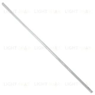 Светильник для растений светодиодный линейный Uniel ULI-P11-35W/SPFR IP40 WHITE MATTE UL-00011866 ULI-P11-35W/SPFR IP40 WHITE MATTE