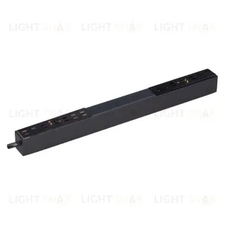 Блок питания Arlight ARV-SP-100-MAG25-PFC-BK (24V, 4.17A, 100W) 038237 038237