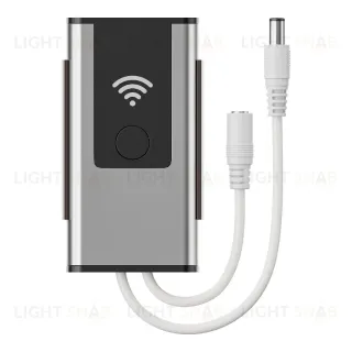 Умный Wi-Fi контроллер Apeyron 04-62 04-62