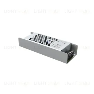 Блок питания Maytoni PSL012 60Вт DC24В IP20 821001 821001