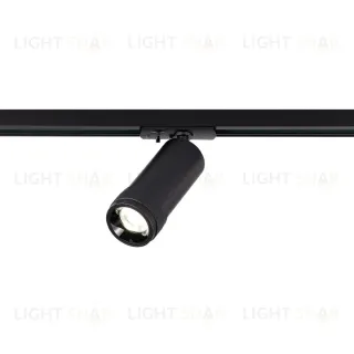 Трековый однофазный светильник ST Luce Zoom ST385.446.20 ST385.446.20