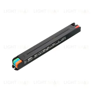 Блок питания Wolta LD-200W/03-24V LD-200W/03-24V