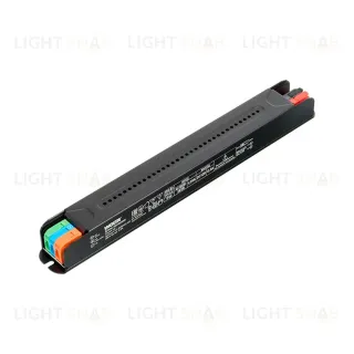 Блок питания Wolta LD-150W/03-12V LD-150W/03-12V