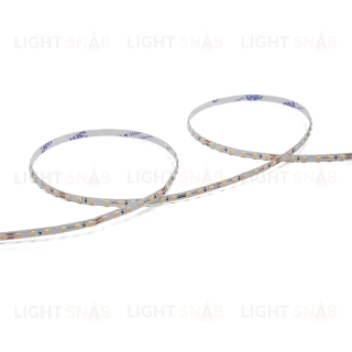 Светодиодная лента Wolta WLS2835-10W/3000/24H120-03 WLS2835-10W/3000/24H120-03