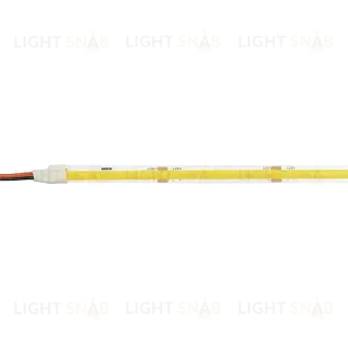 Светодиодная лента Wolta WLSCOB-11W/4000/24H320-01 WLSCOB-11W/4000/24H320-01