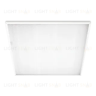 Светодиодная панель Wolta ULPD36W60-04 ULPD36W60-04