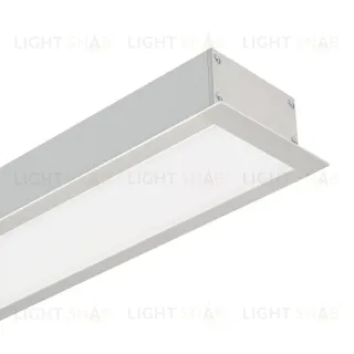 Линейный светильник Arlight SP-LINE-BUILT-6232-L978-22W Day4000 056476 056476