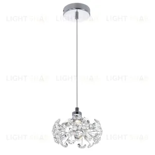 Подвесной светильник Citilux Eletto Betsy EL322P01.1 EL322P01.1