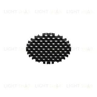 Антибликовый фильтр Maytoni Dip HoneyComb001-D32 HoneyComb001-D32