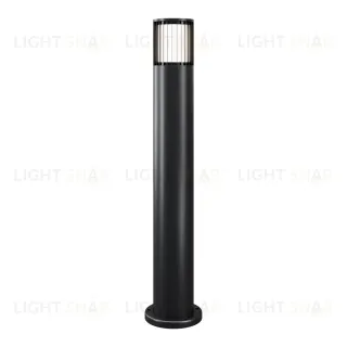 Ладшафтный светильник Maytoni Alura O492FL-01GF O492FL-01GF