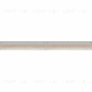 Светодиодная лента Arte Lamp Aqua Lane 24В 13Вт/м 2900/3100K 5м IP67 A2448010-01-3K A2448010-01-3K
