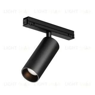 Уличный трековый светильник Maytoni FOCUS LED O-TR02-1-S-15WB3K O-TR02-1-S-15WB3K
