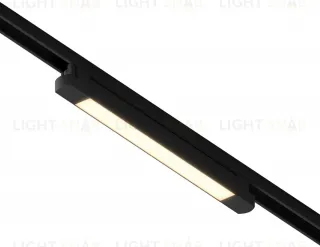 Трековый однофазный светильник Hesby Lighting Skylite HSBL_0140 HSBL_0140