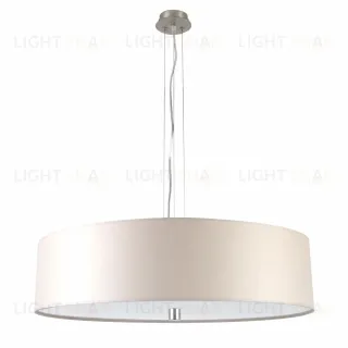 Подвесной светильник LightHall Viviana 65 LH022010 LH022010