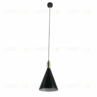 Подвесной светильник LightHall Glaro LH012095 LH012095