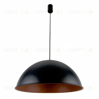 Подвесной светильник LightHall Vivio LH032072 LH032072