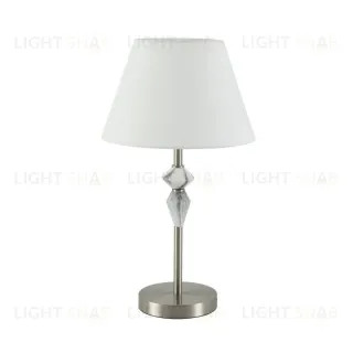 Настольная лампа Lumion Classi Vermont 8274/1T 8274/1T