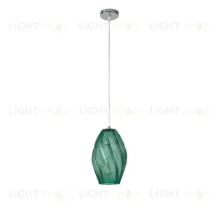 Подвесной светильник Lumion Moderni Tide 8290/1A 8290/1A