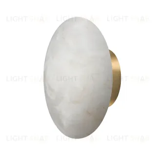 Настенный светильник Loft IT Emi 10414W/L 10414W/L