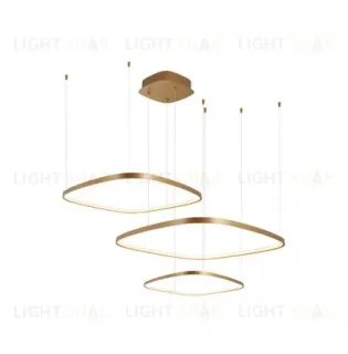 Подвесная люстра Lightstar Saturno 749223 749223
