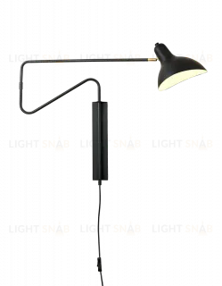 Бра Lightstar Loft 765647 765647