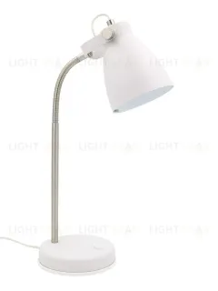 Настольная лампа ARTSTYLE HT-703W HT-703W